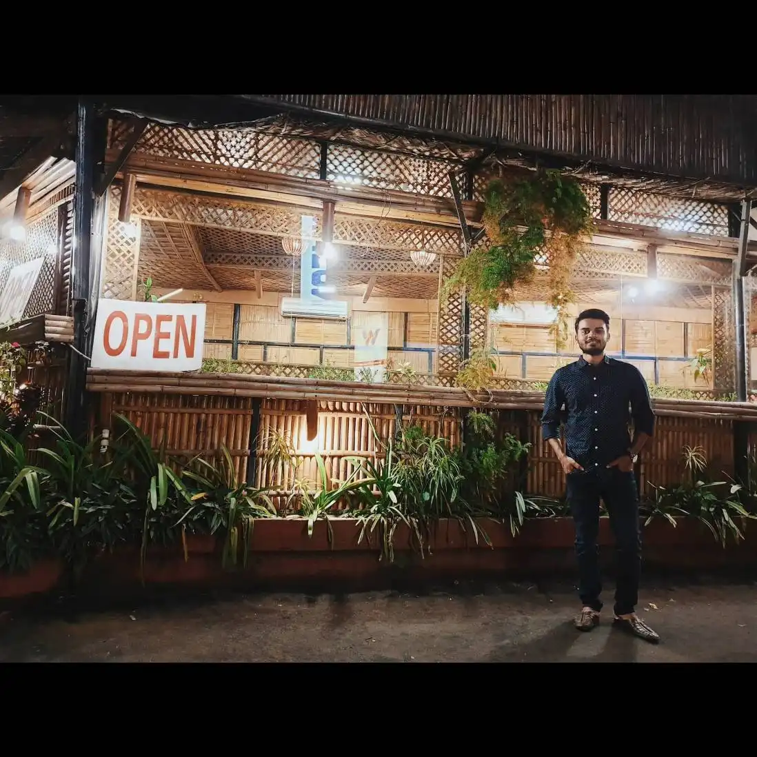 ahmed533 profile image