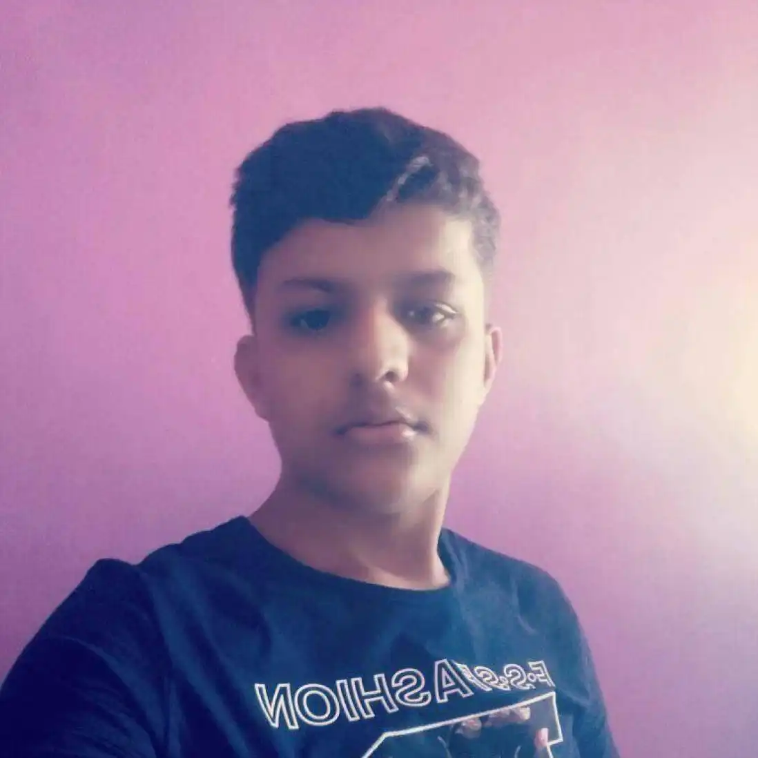 kiran102 profile image