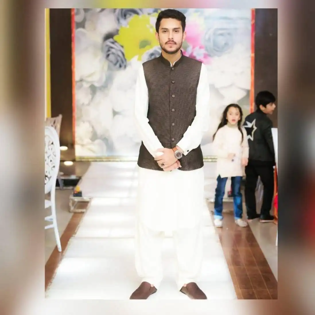 huzaif profile image