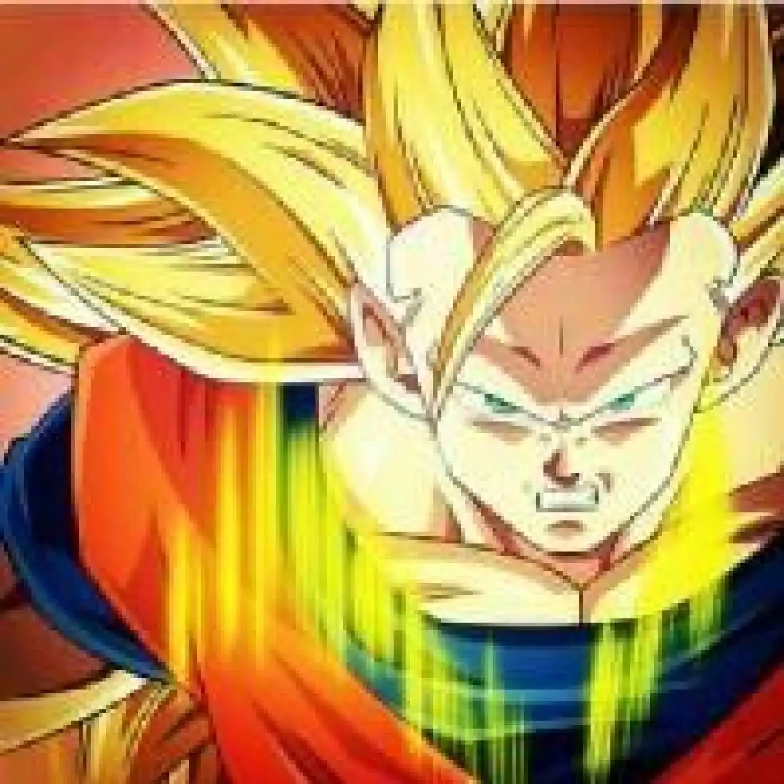 mohammad015 profile image