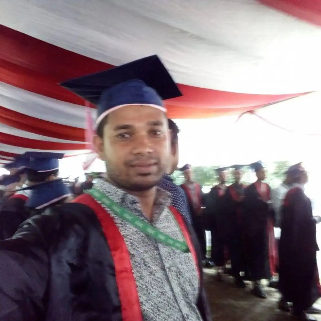 engr.islam8 profile image