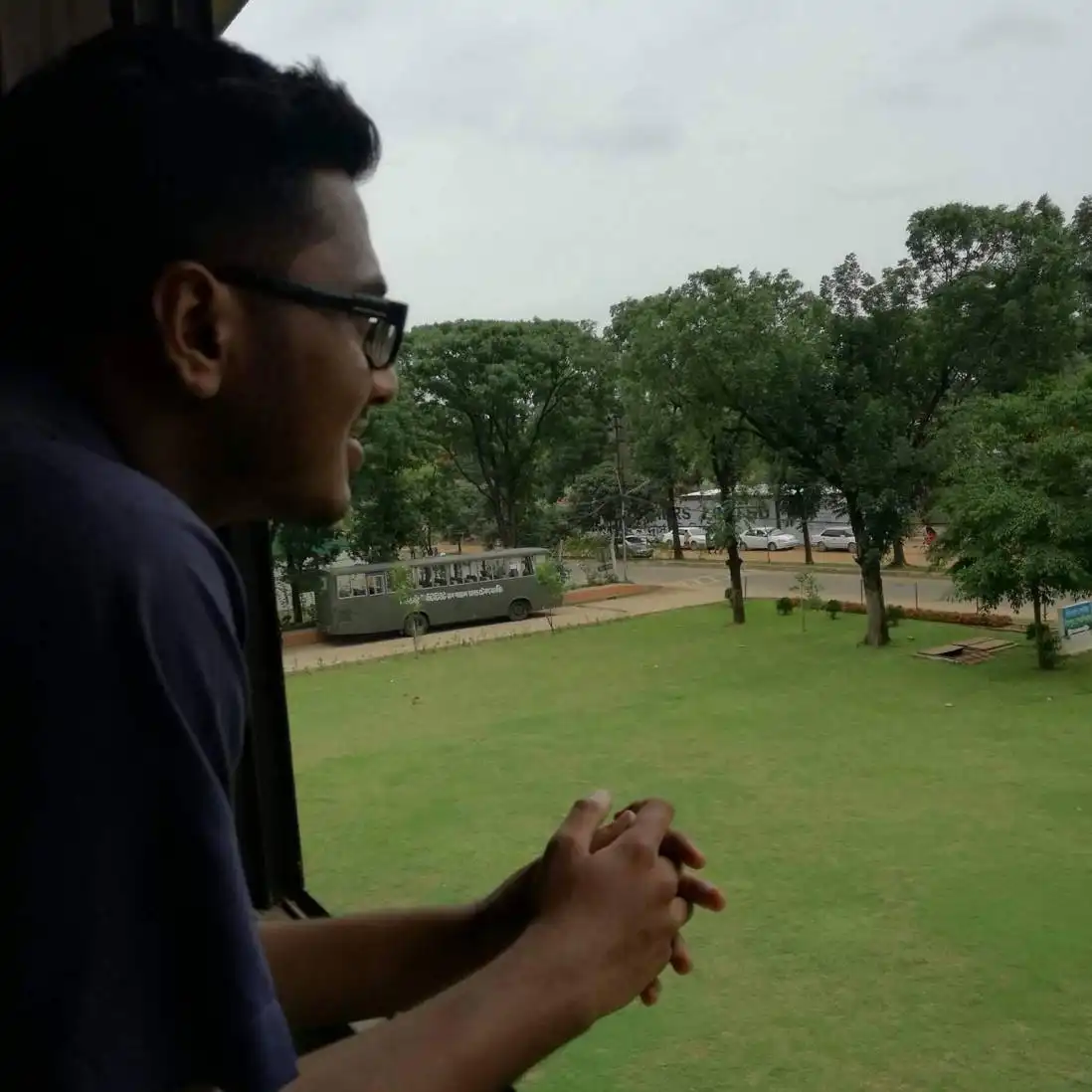 rashem profile image