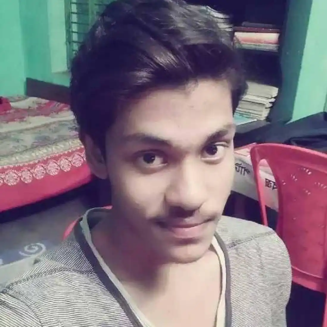 nahid.kauser.jaman profile image