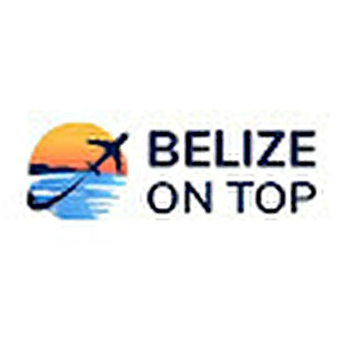 belize profile image