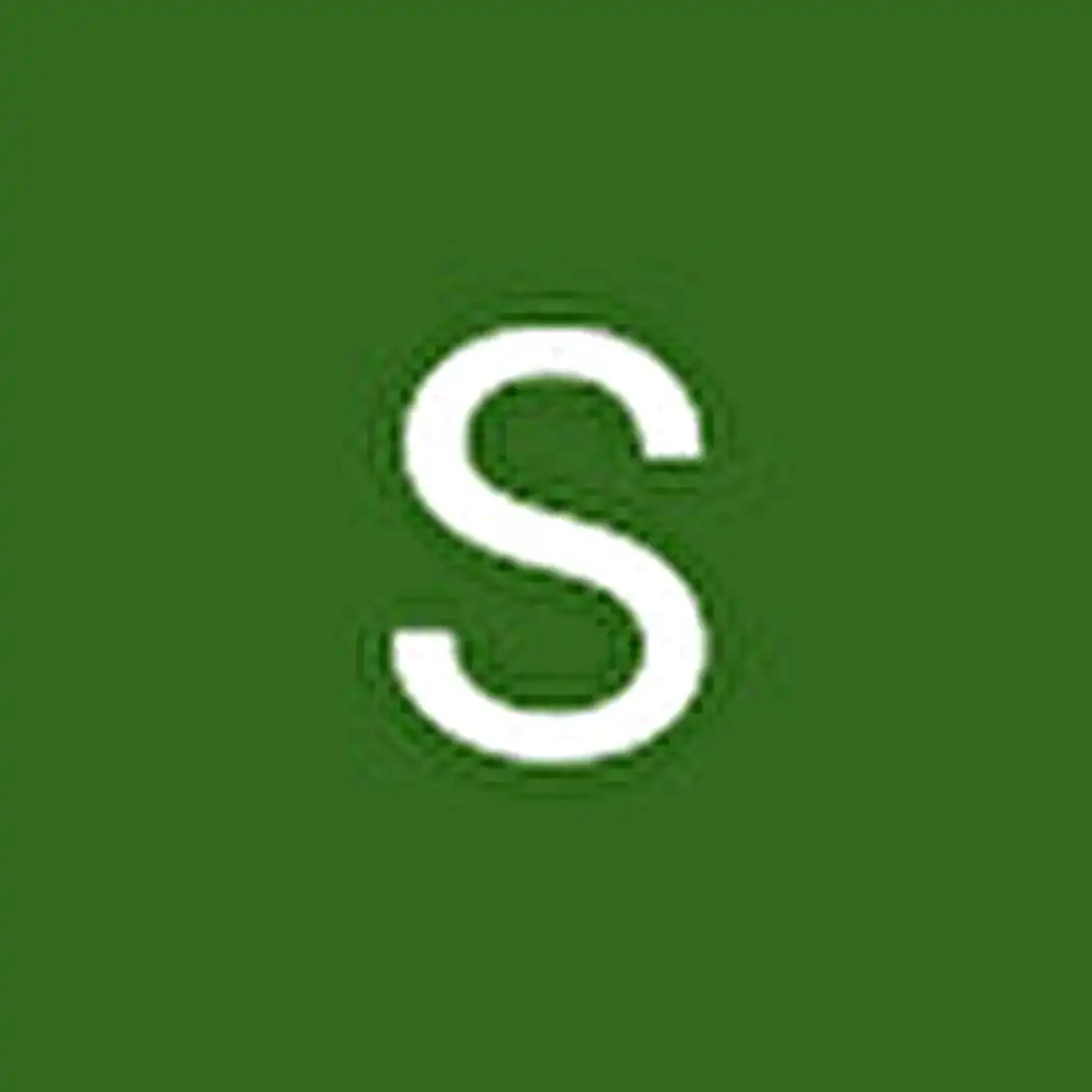 shamim035 profile image