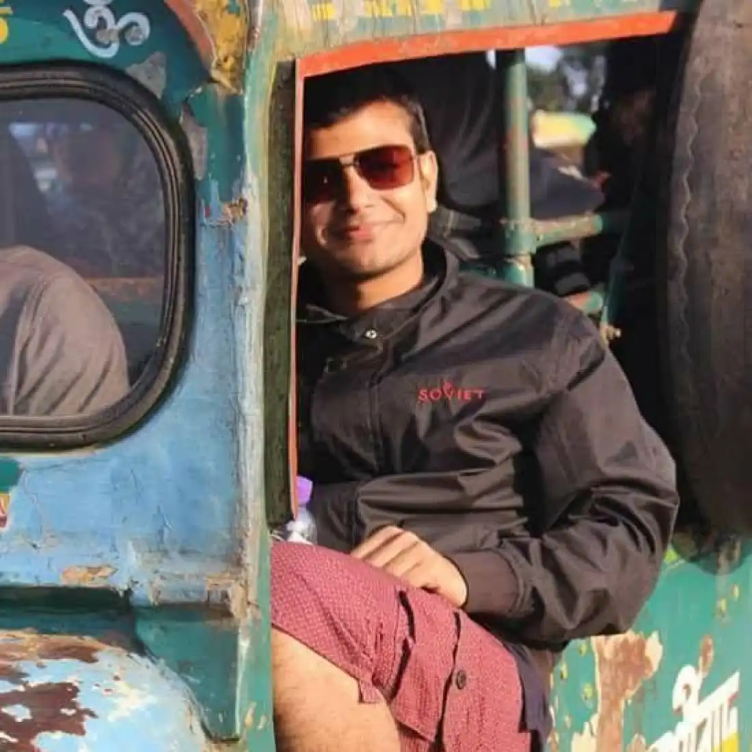 rashed profile image