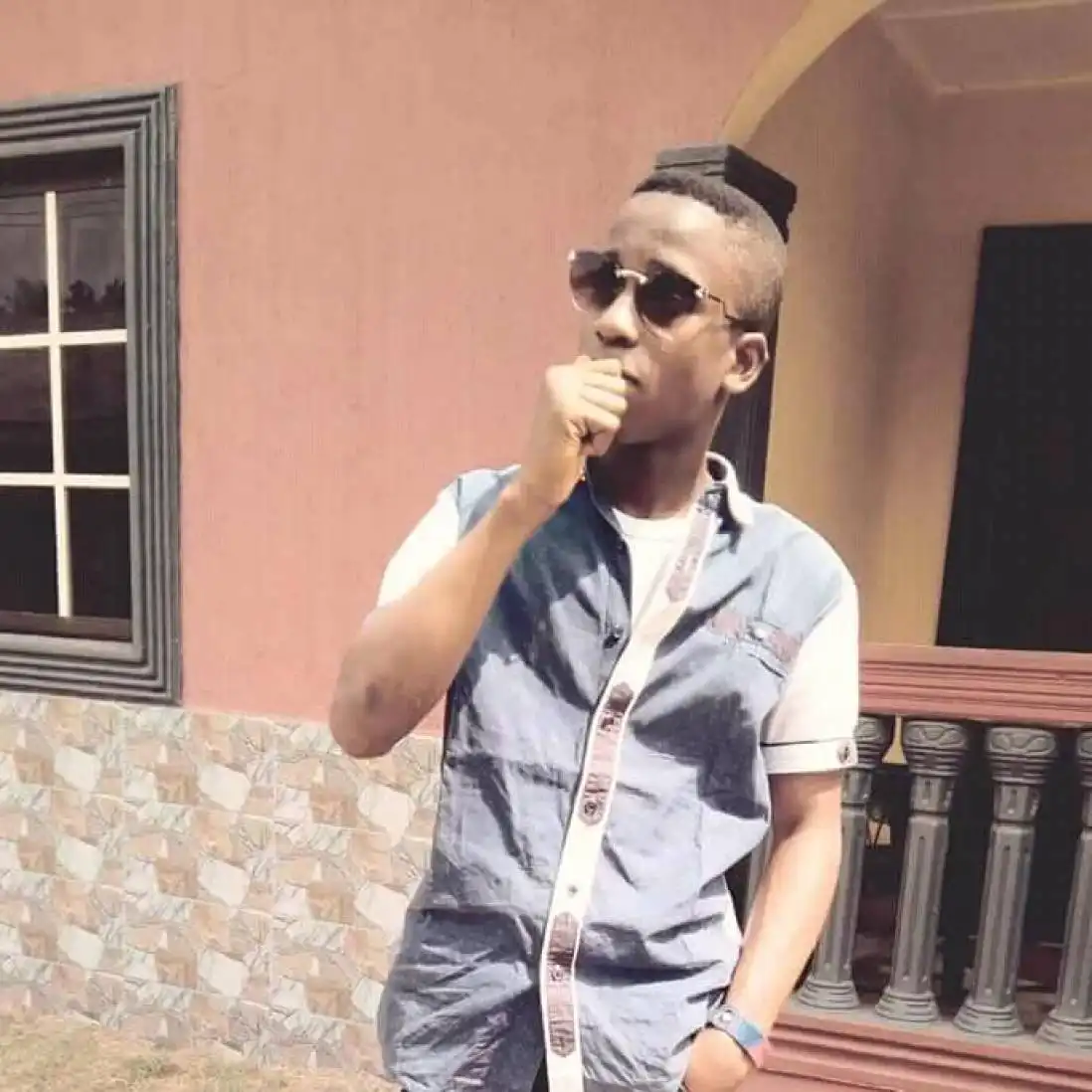 victor3 profile image