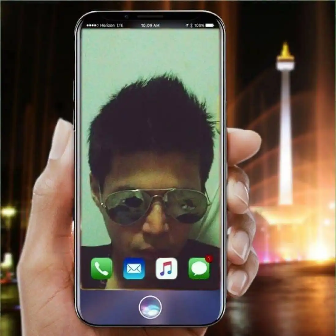 muhammad7 profile image