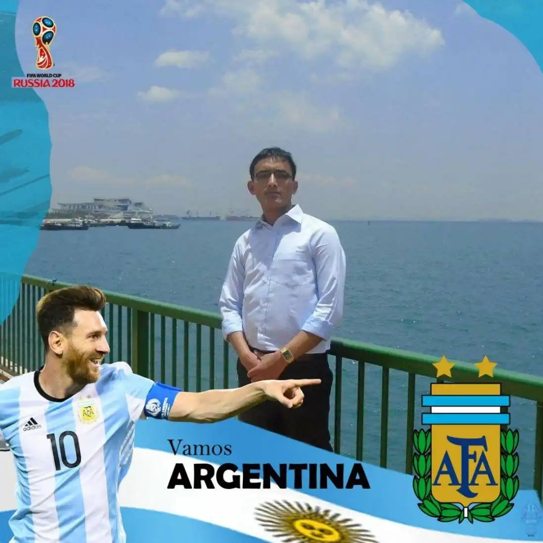 kamal838 profile image