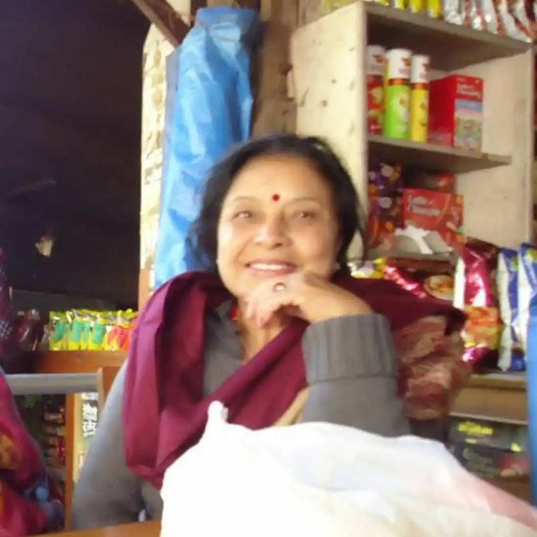 rabi.bhattarai profile image