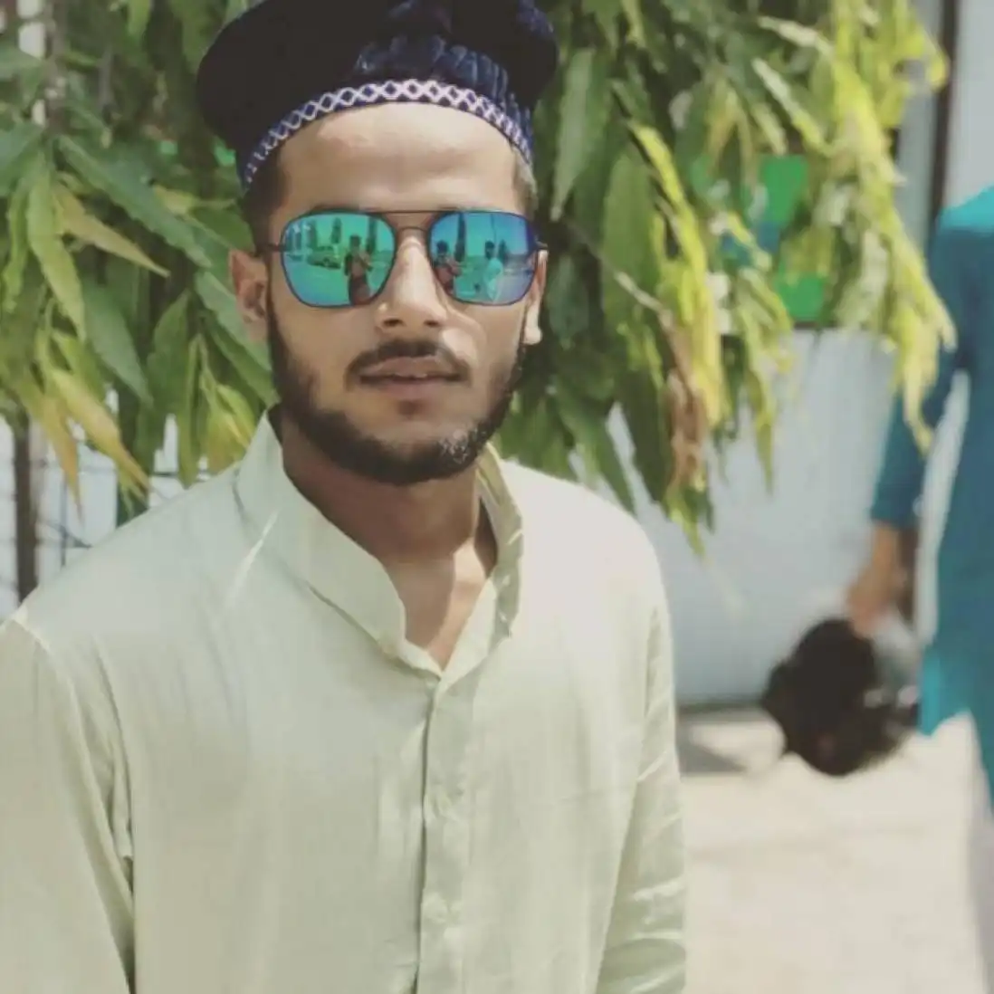 shakib profile image