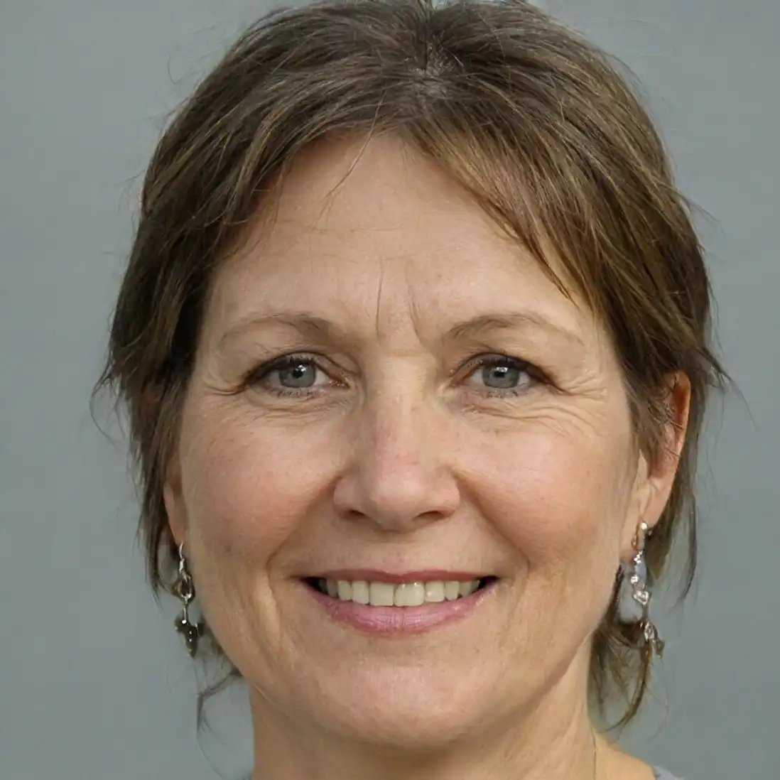 laylametrics.roberts profile image