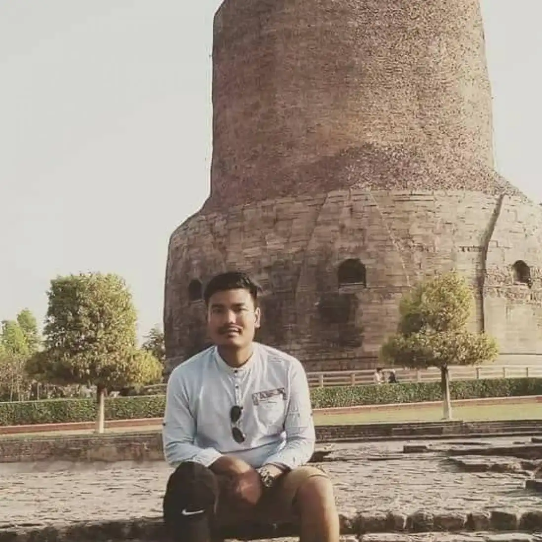 deepen profile image