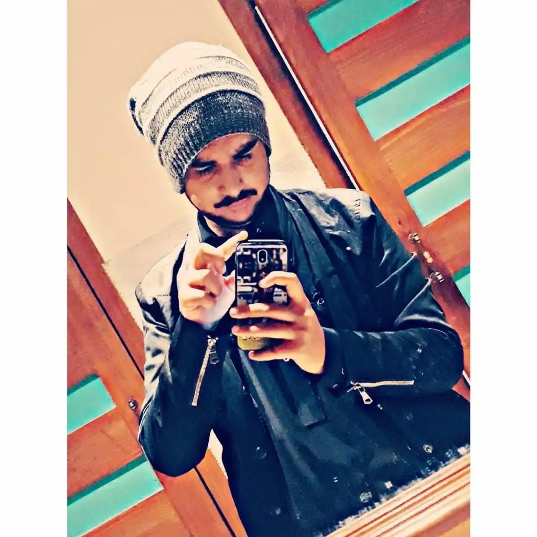 muh.mm. profile image