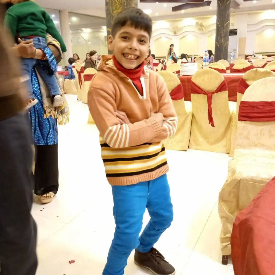 uzma.azmat profile image