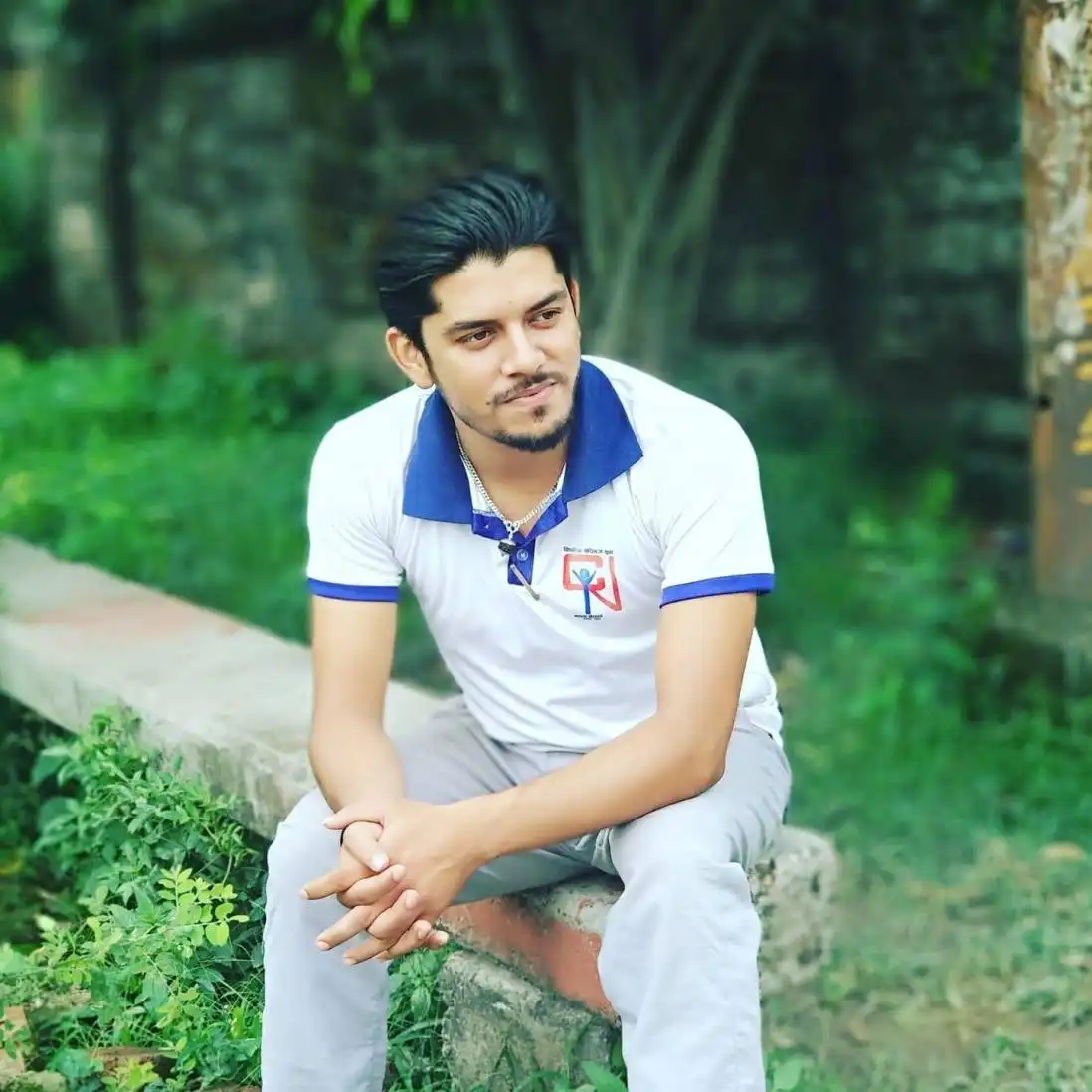 ranjan3 profile image