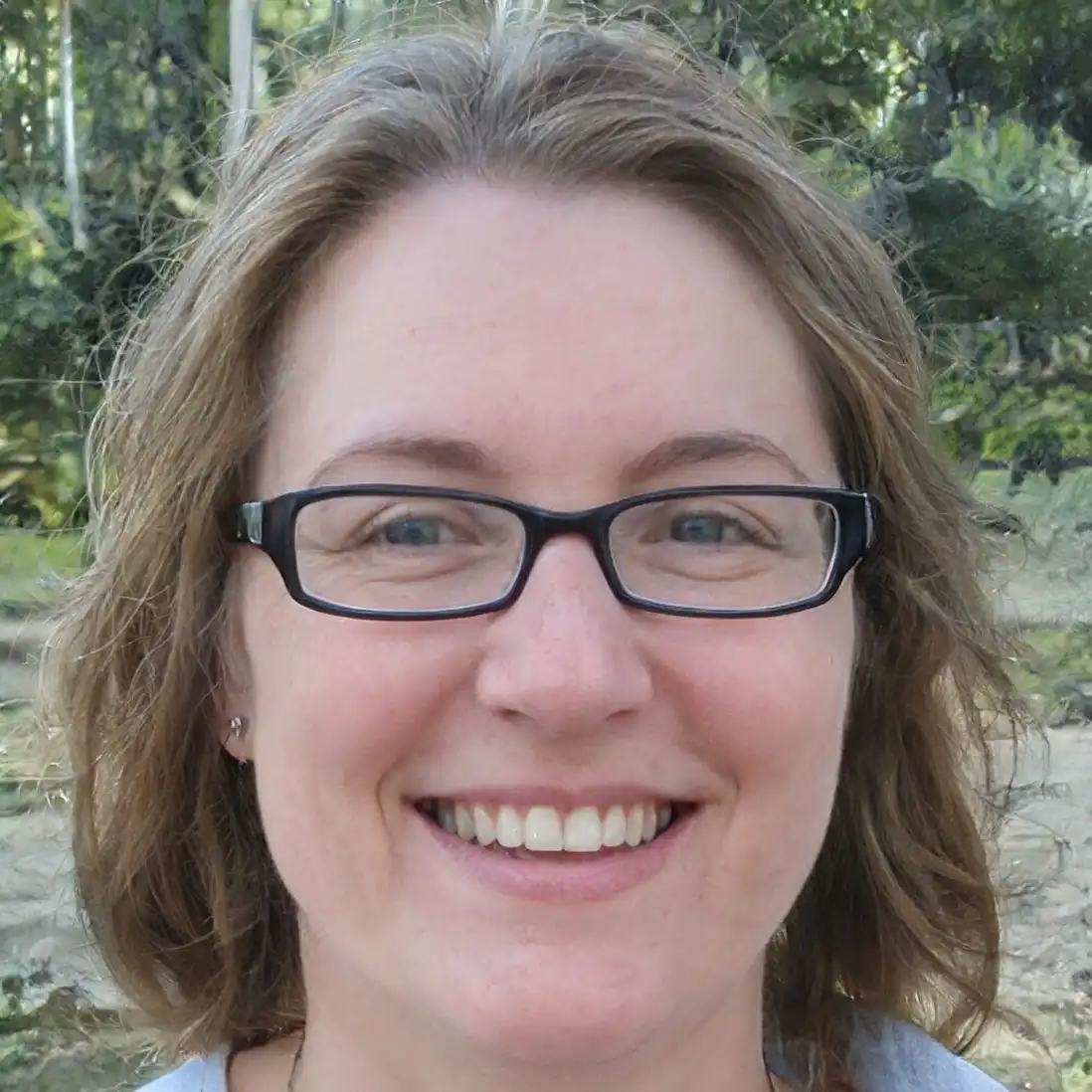 ariatakes profile image