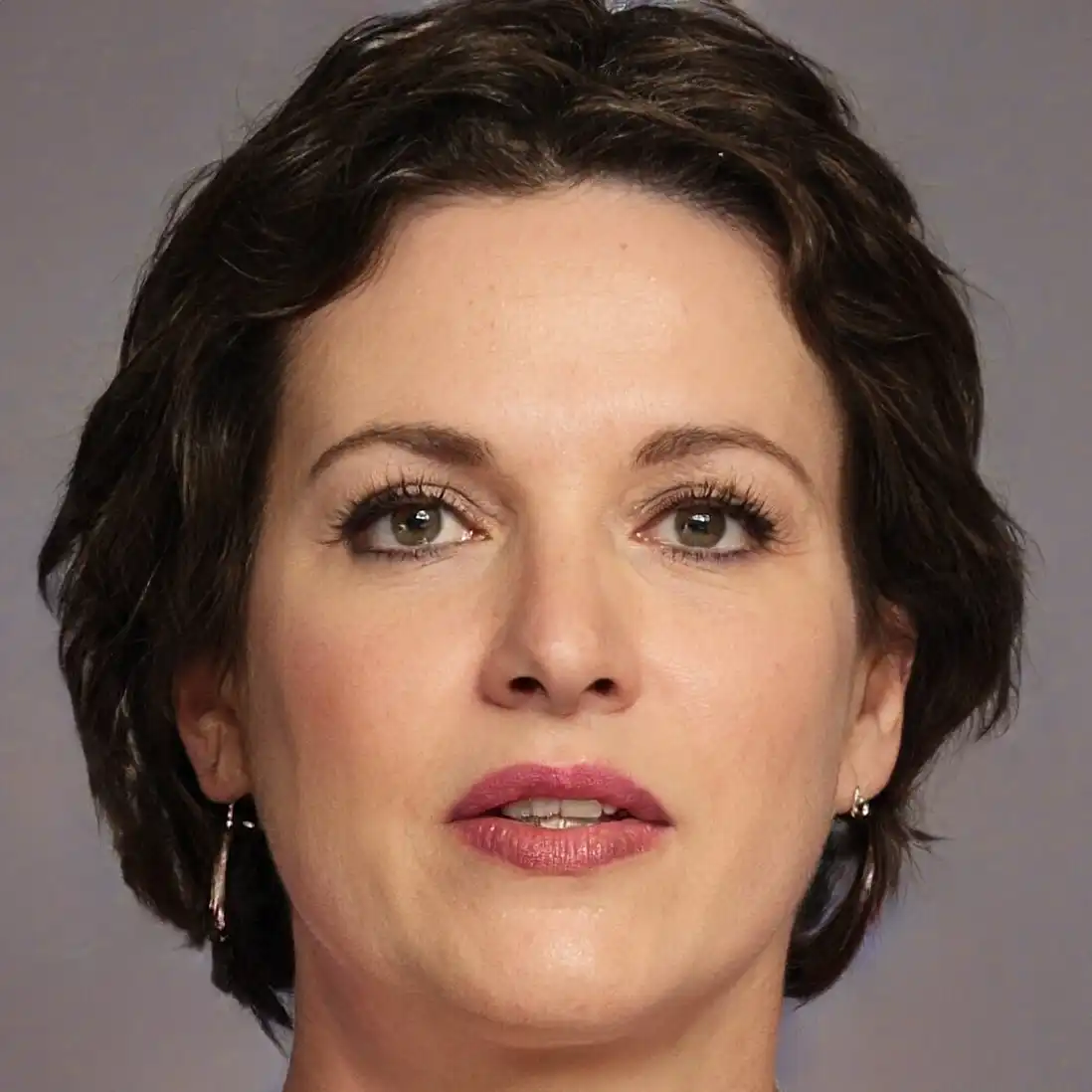 katarzyna.kowalski84 profile image