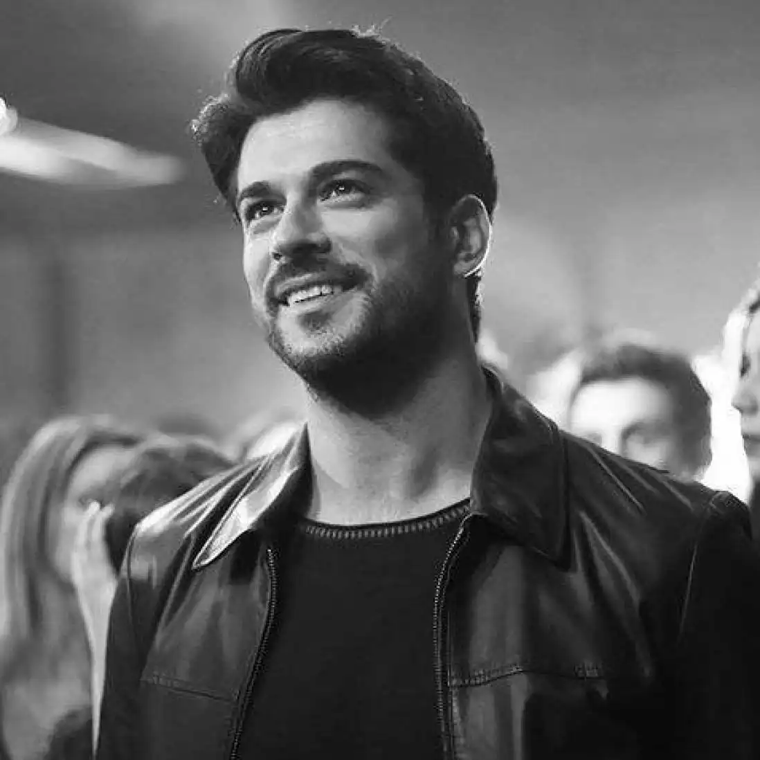 h.al.a. profile image