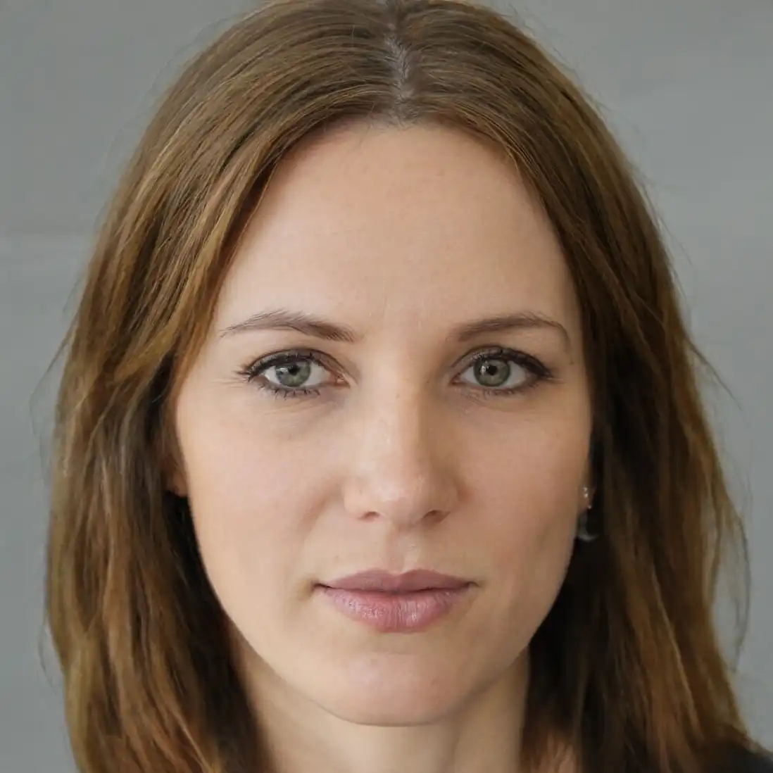 smertens profile image