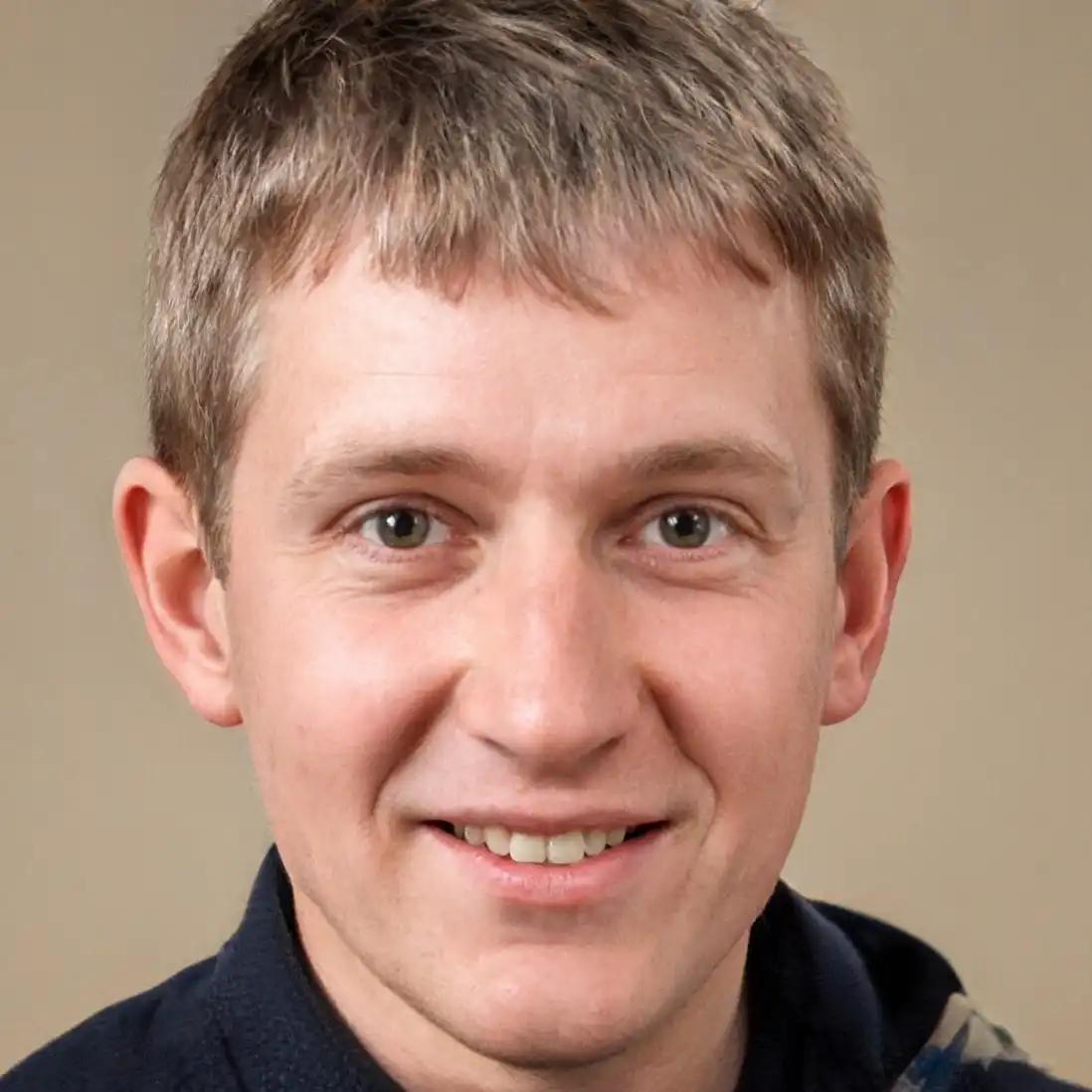 williamtakes profile image