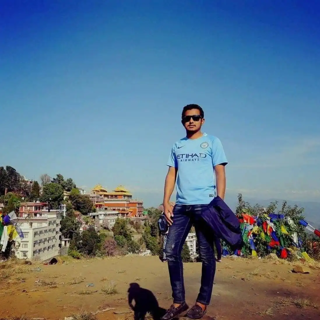 purna0 profile image