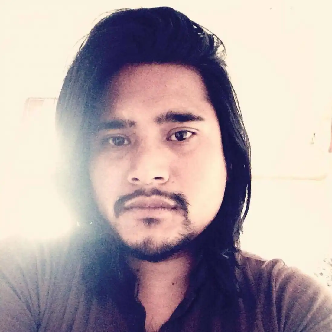 kshitiz43 profile image