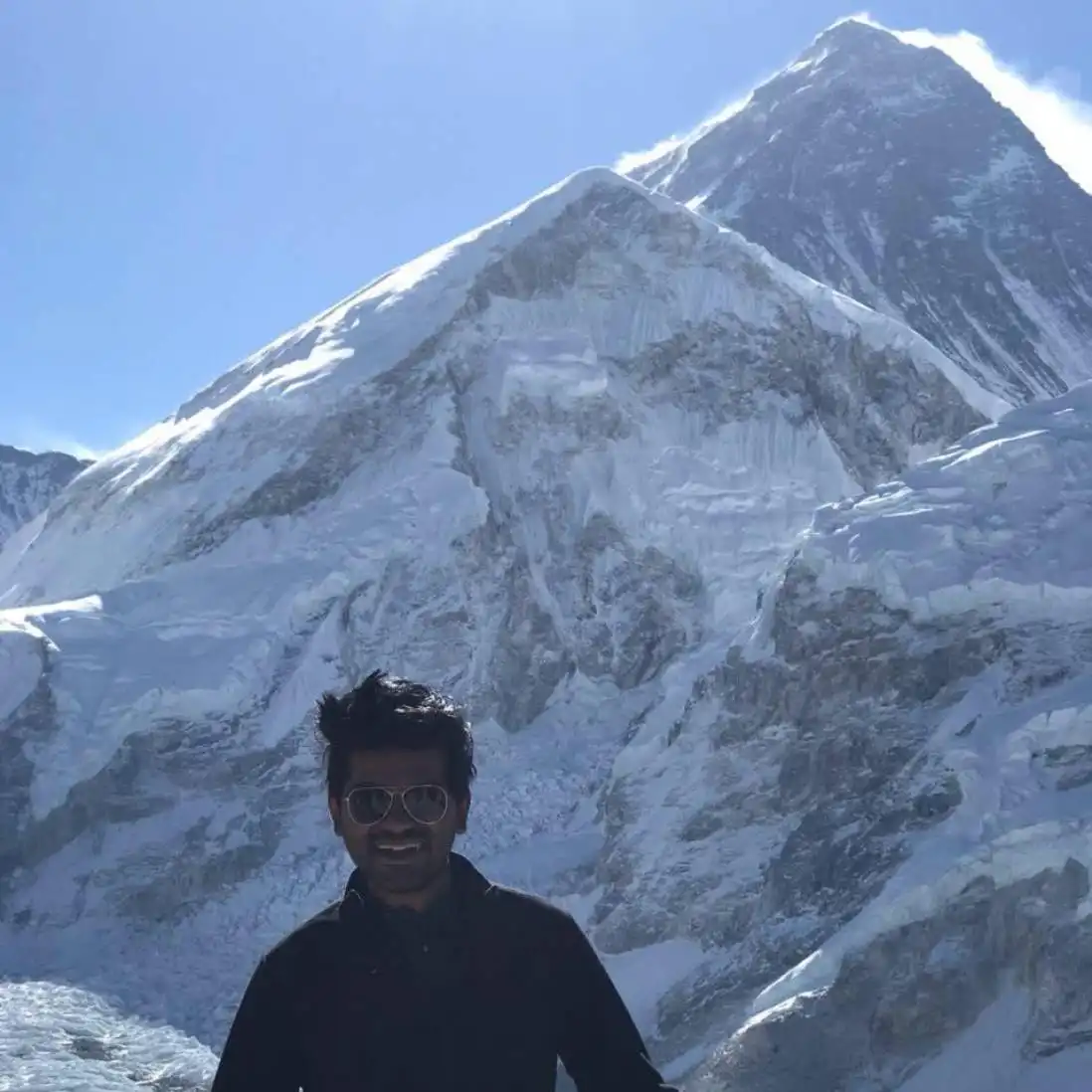 majedur65 profile image