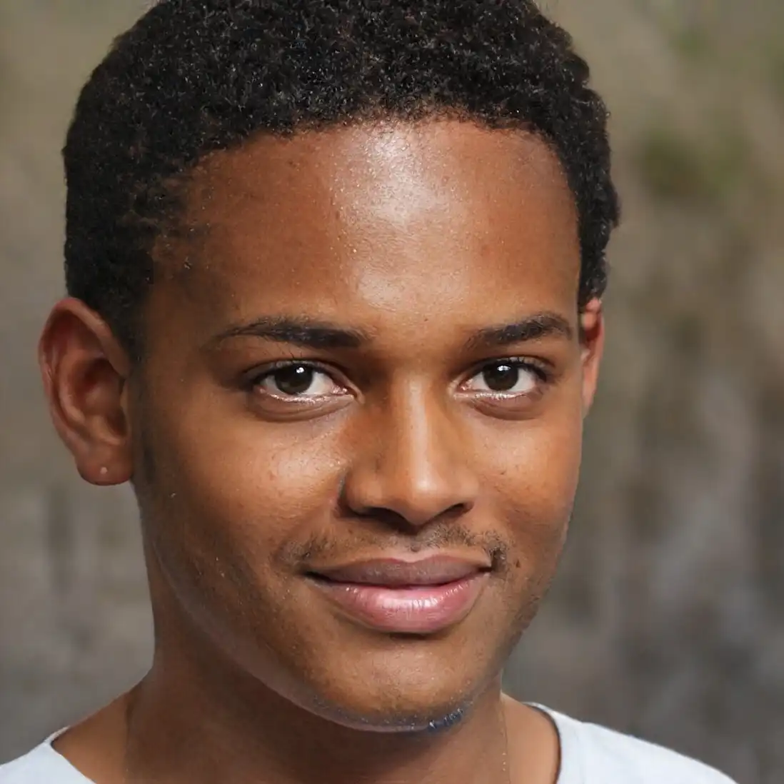 brian.kariuki profile image