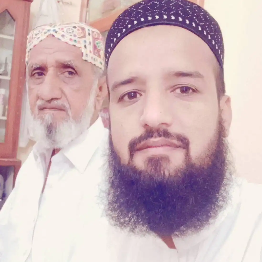 abdur profile image