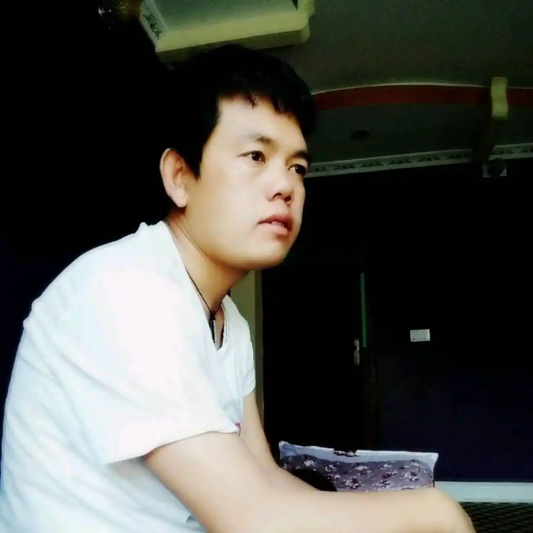 ramesh2 profile image