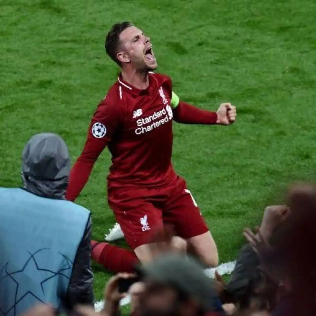 naimul profile image