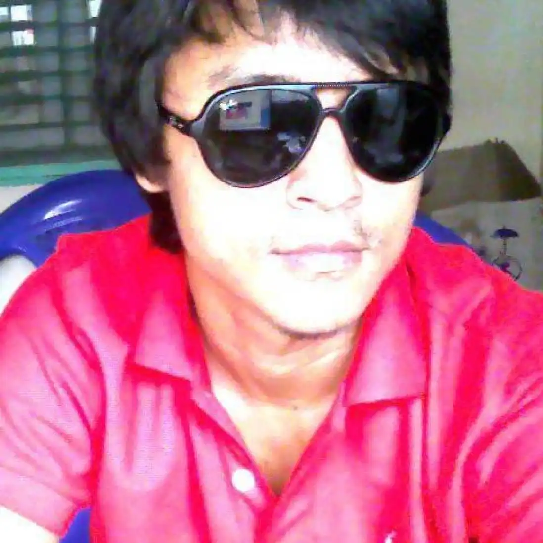 sangam profile image