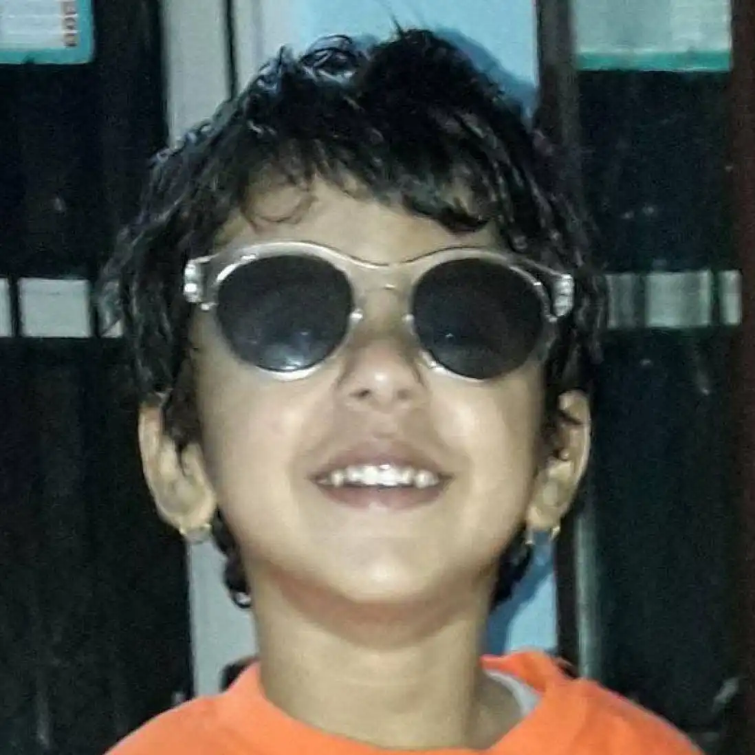 ashim69 profile image