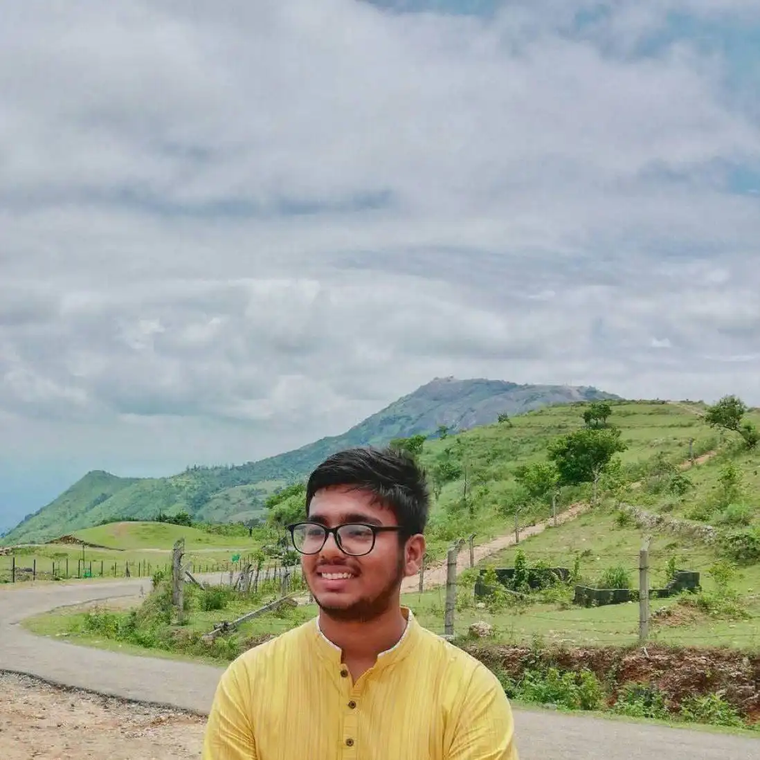 oishiq profile image