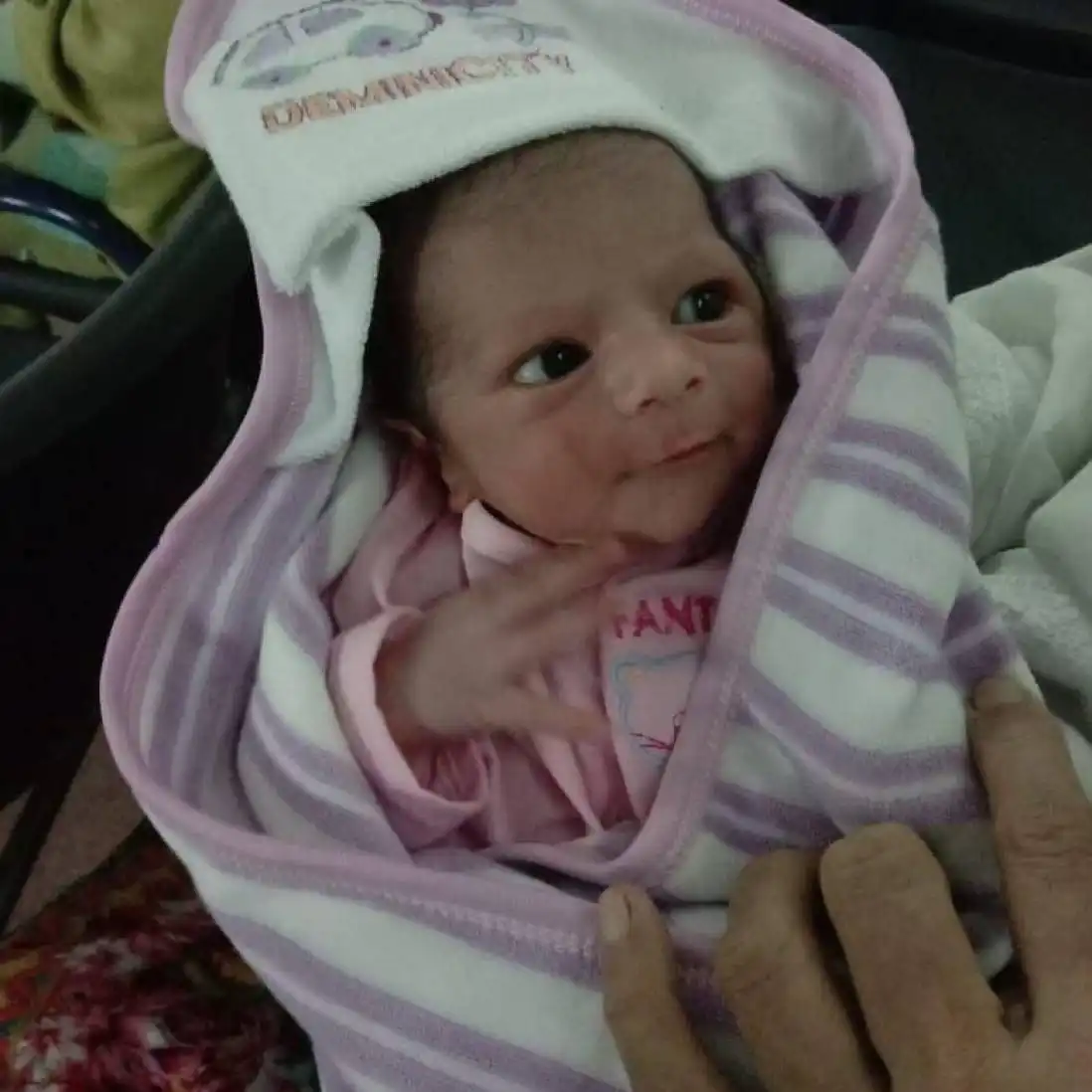 malik4258 profile image