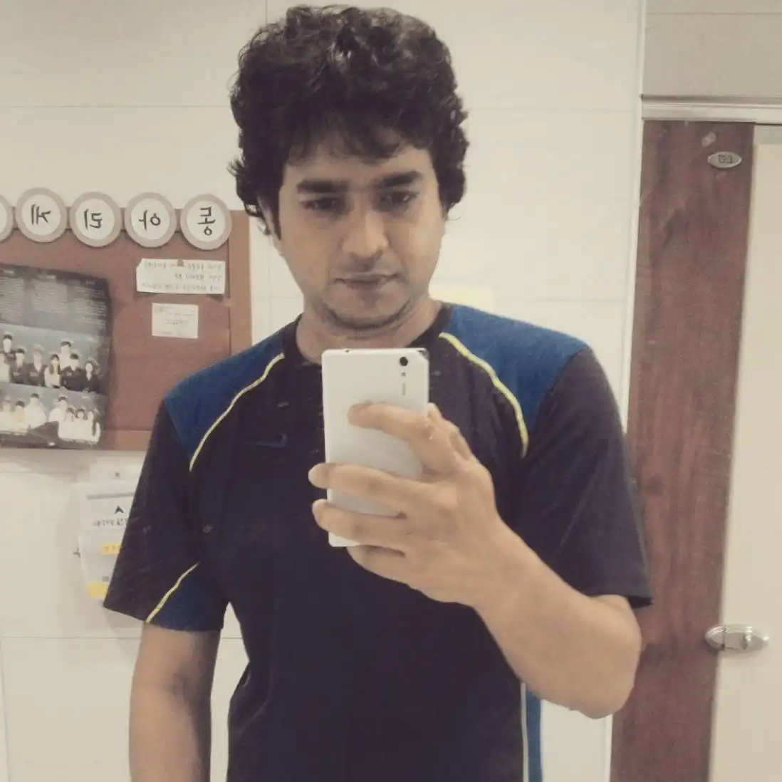 amit.nath profile image