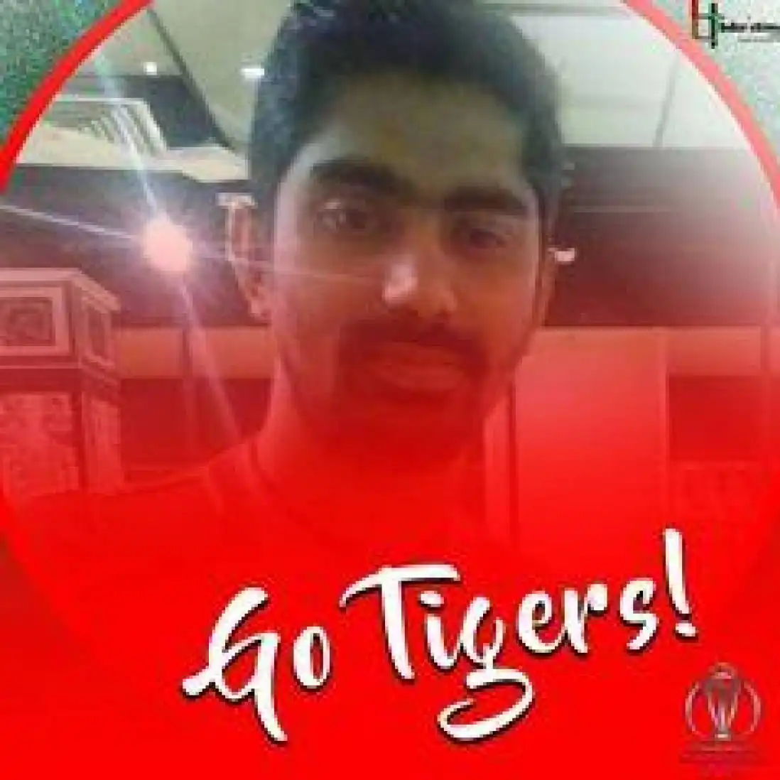 shahriar203 profile image