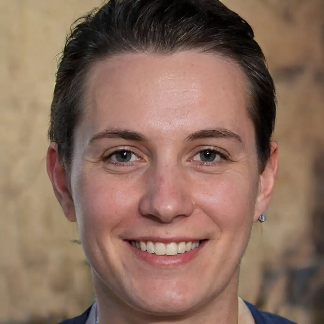 chloemetrics.bennett profile image