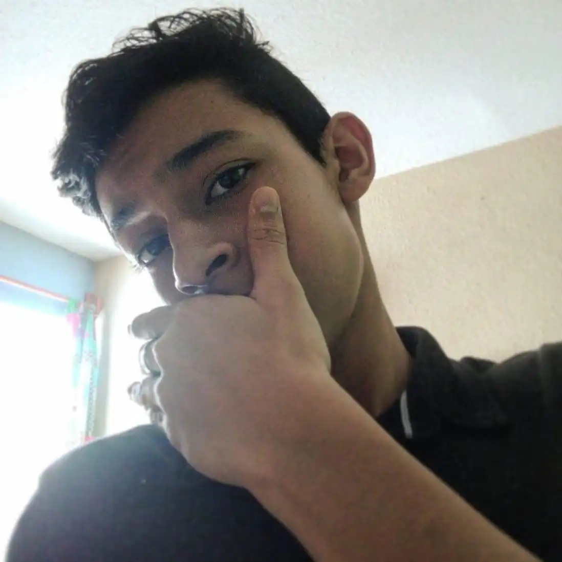 daniel7 profile image