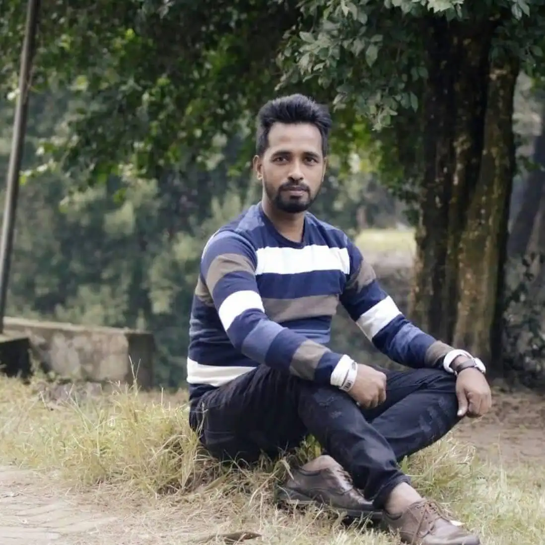 nazmul272 profile image