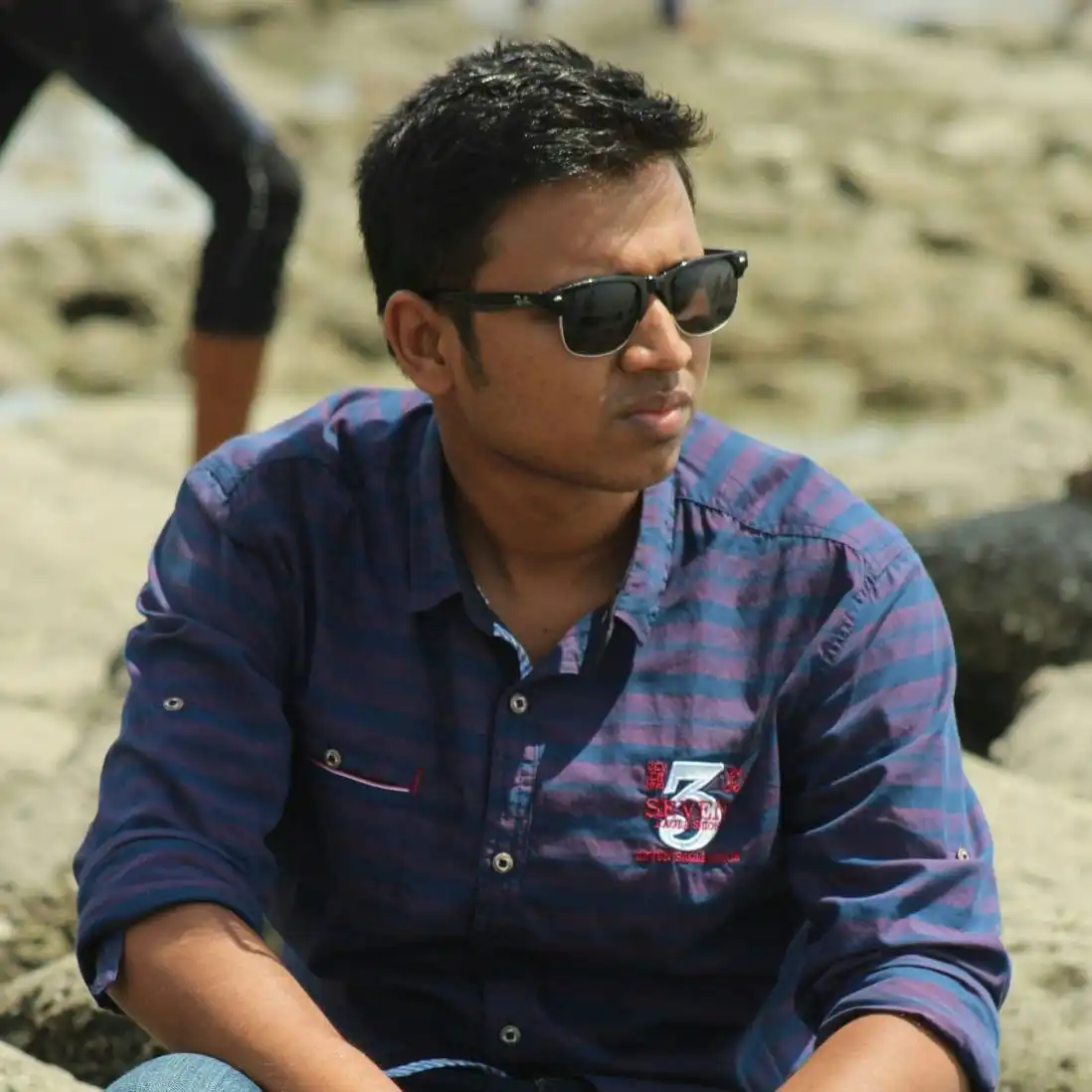 anik.acharjee profile image