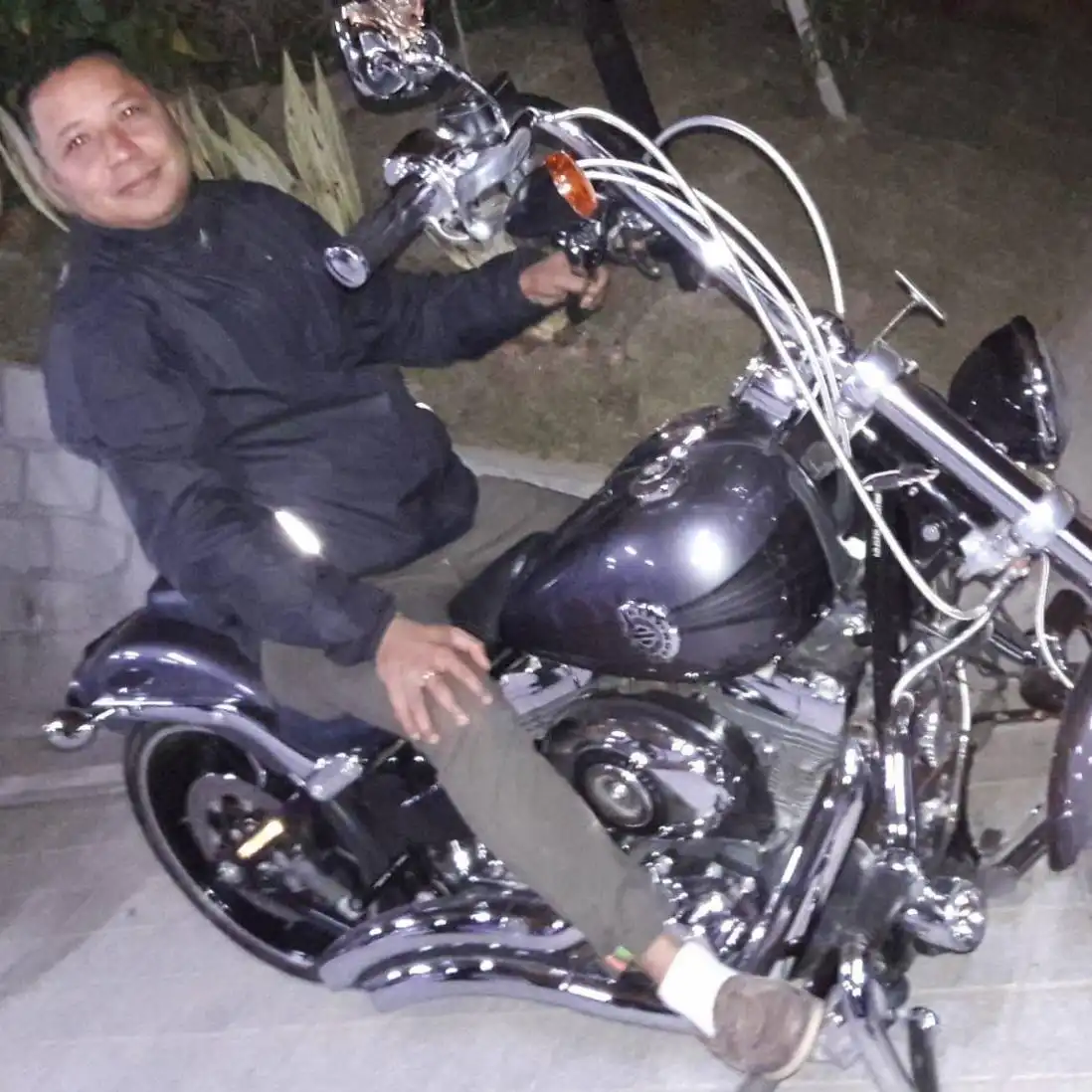 shailendra profile image