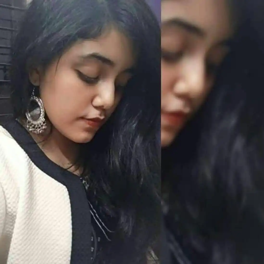 simran16 profile image