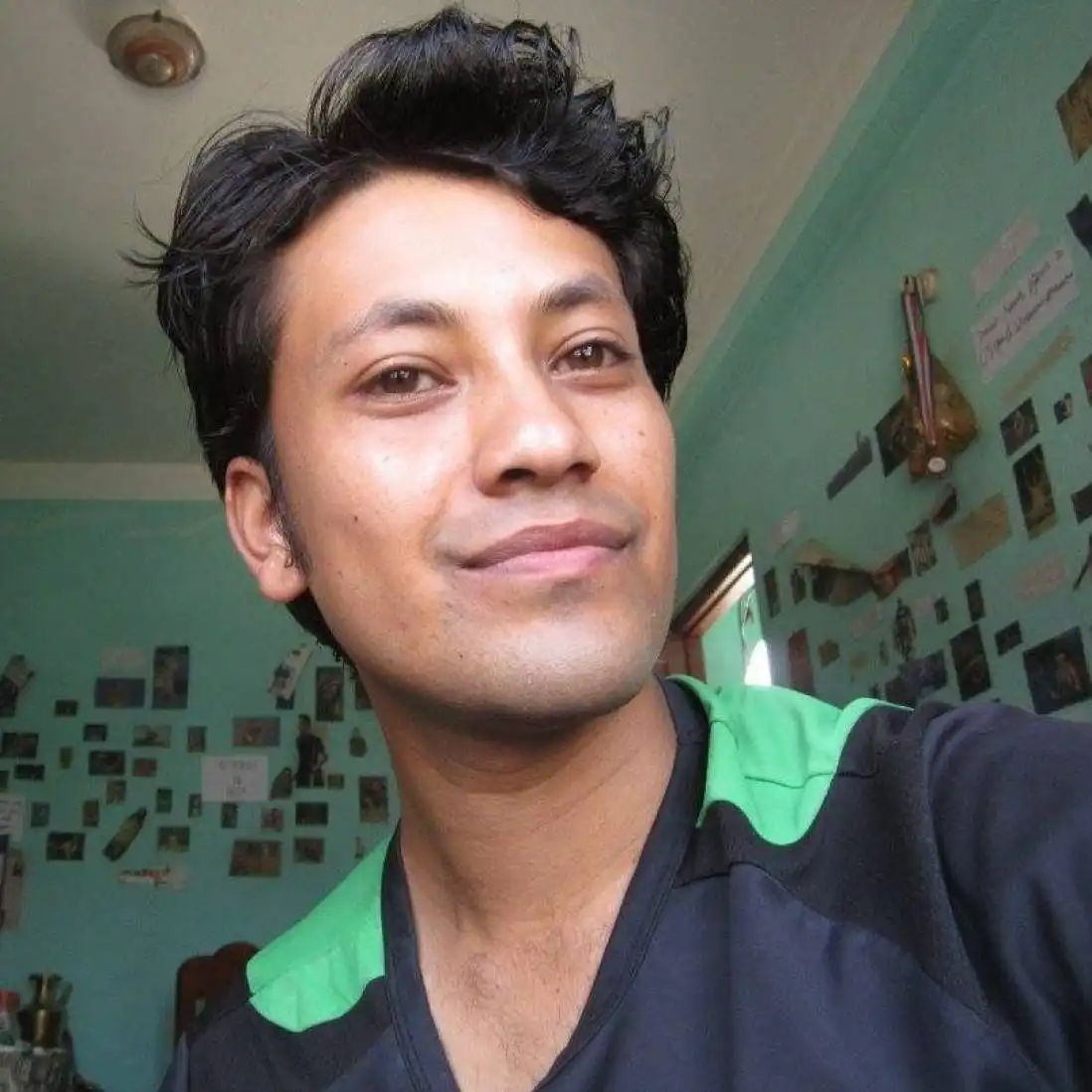 manoj36 profile image