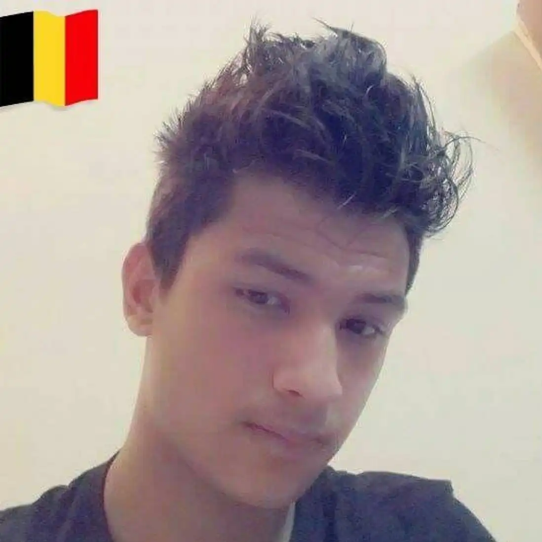 provin profile image