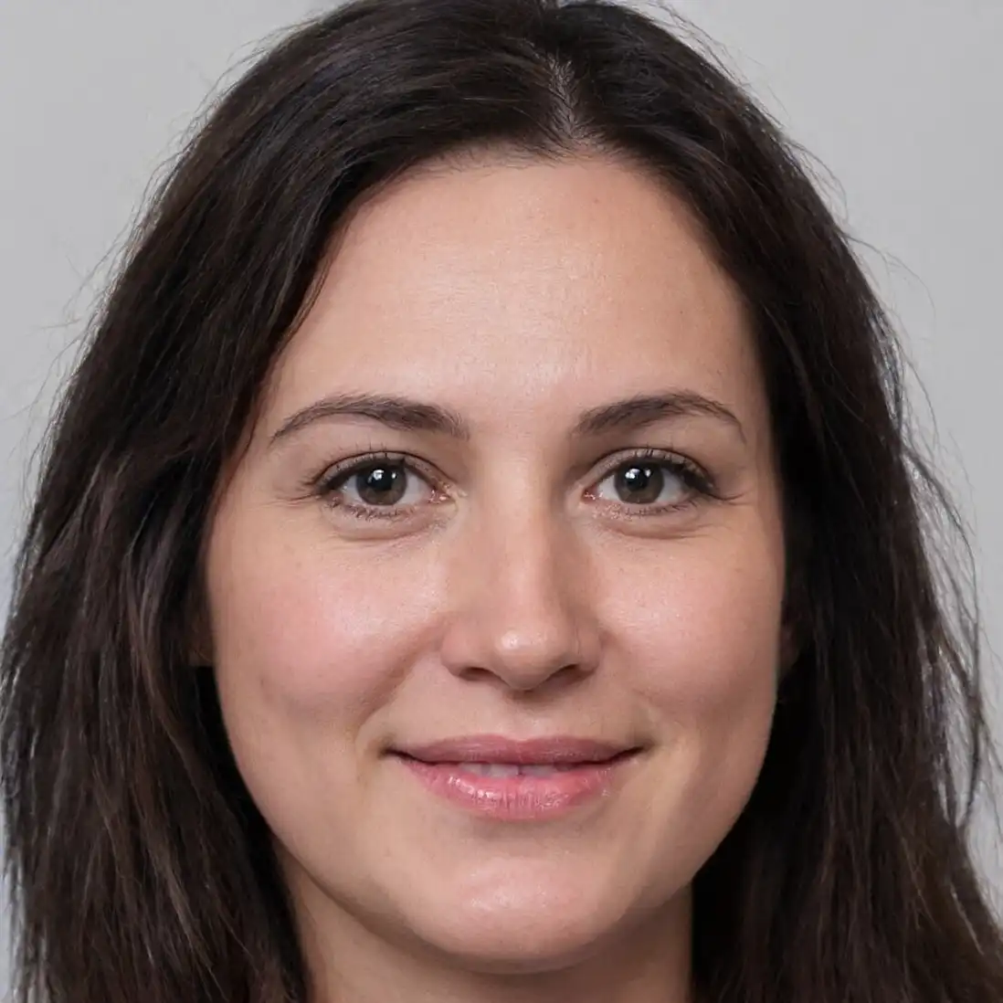 eva.schneider profile image