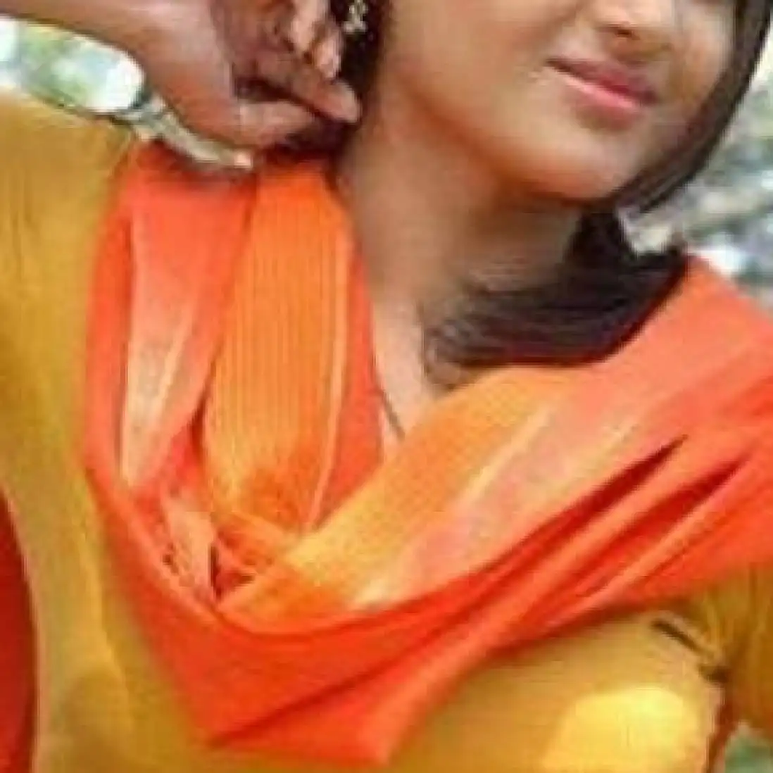 sadia611 profile image