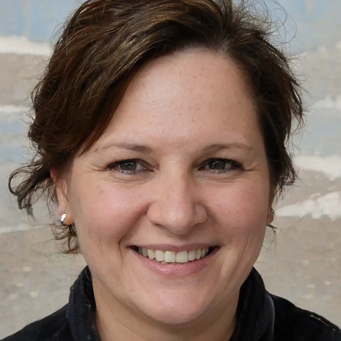 mpapadopoulos profile image