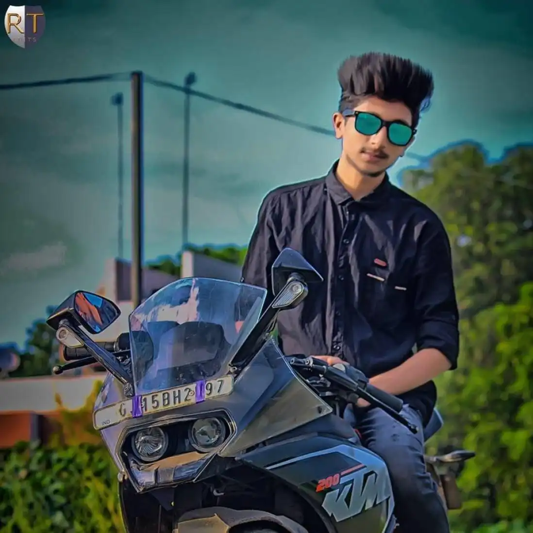 rj.p.t. profile image